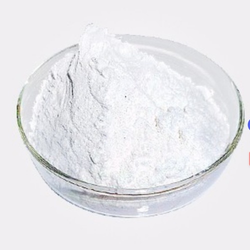 quercetin dihydrate cas 6151-25-3