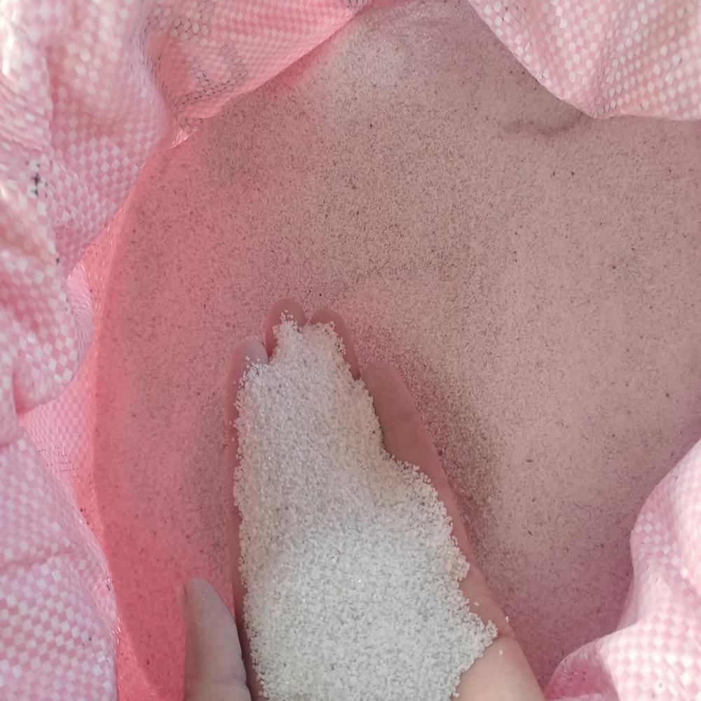 Dolomite Powder for Industrial Purposes