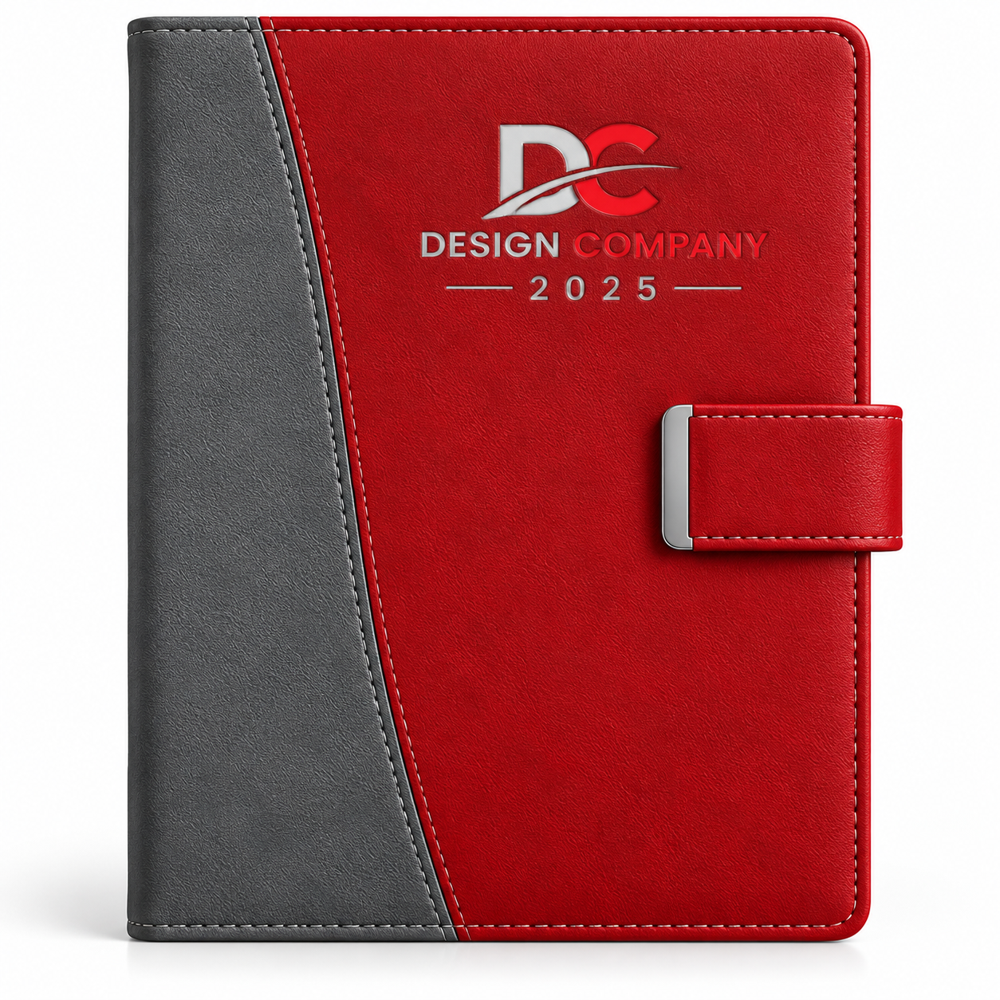 Diary Printing Service