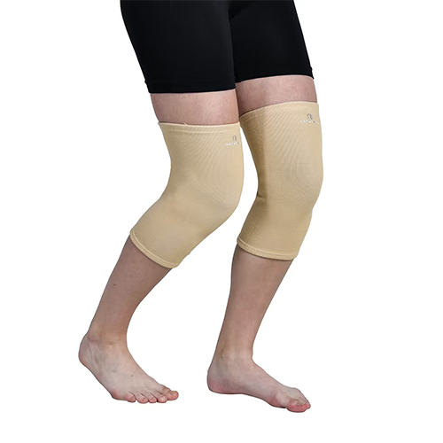 Orthovixa Premium Knee Cap