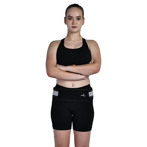 Orthovixa Lower Back Hip Belt