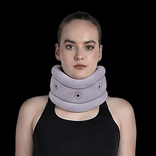 Orthovixa Cervical Collar