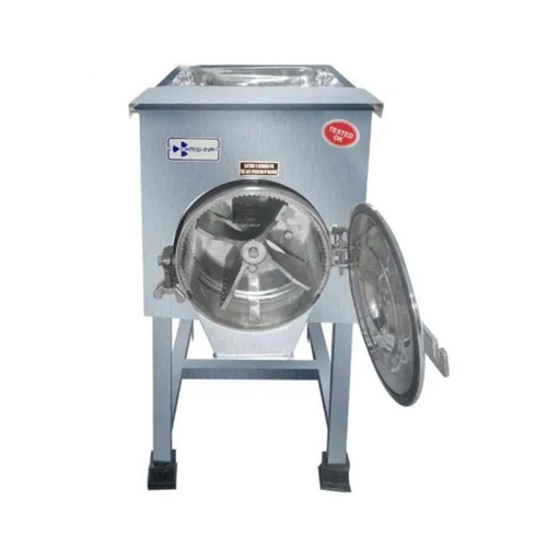 3hp Gravy Machine