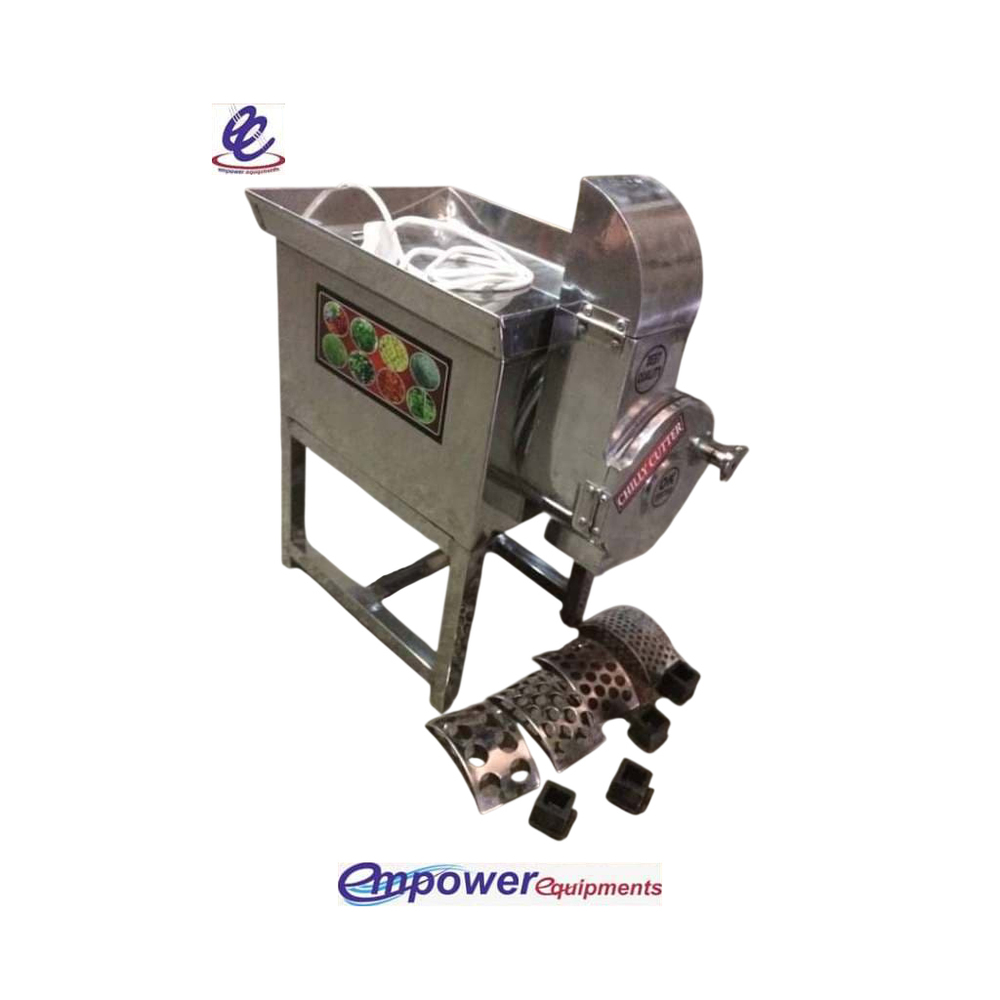 220v A+ Grade Onion Cutter