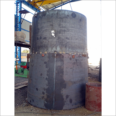 रेड्यूसर