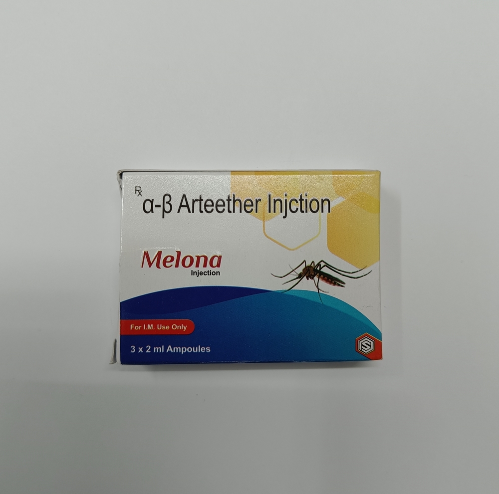 Melona Injection