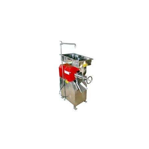 1500W Stainless Steel Instant Grinder