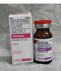 Termin Injection 30mgml