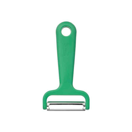 Ergonomic Non Slip Potato Peeler