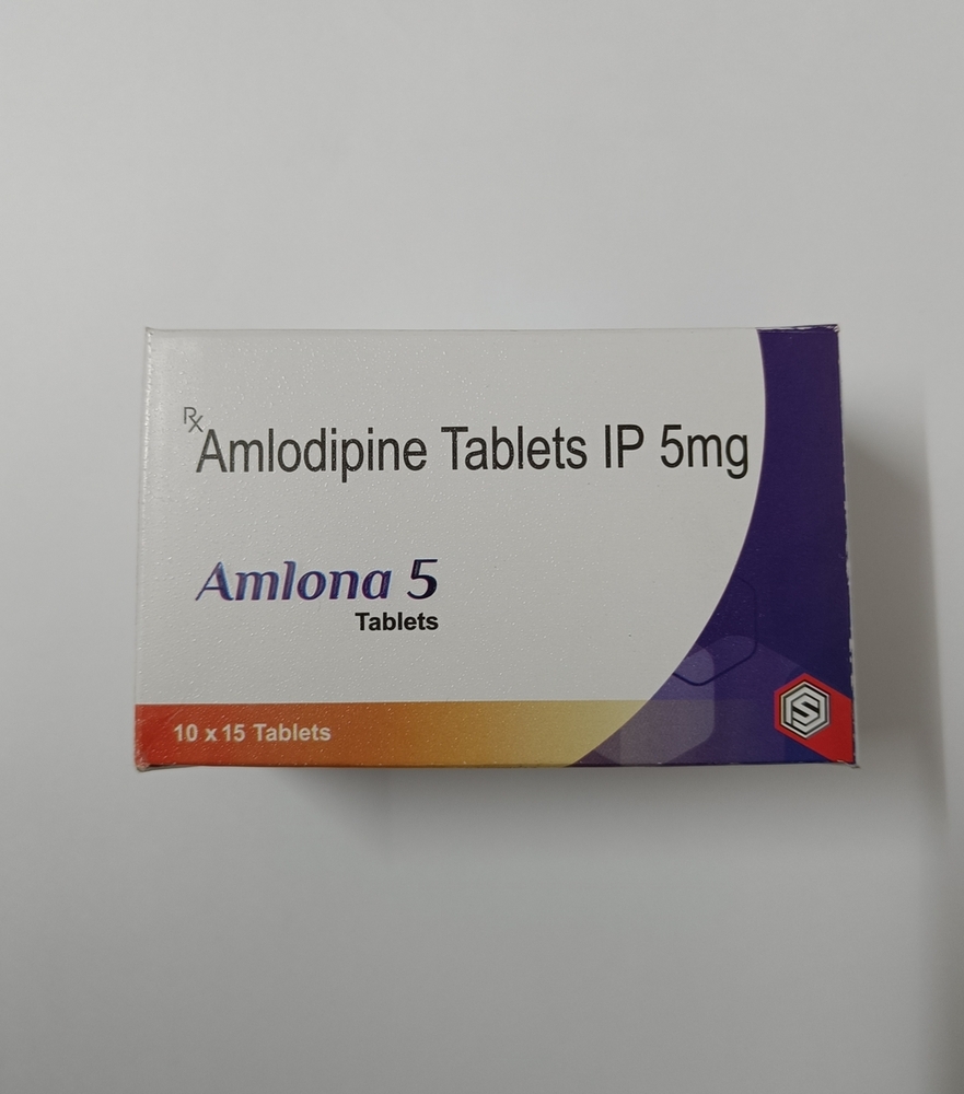 Pharma Tablet