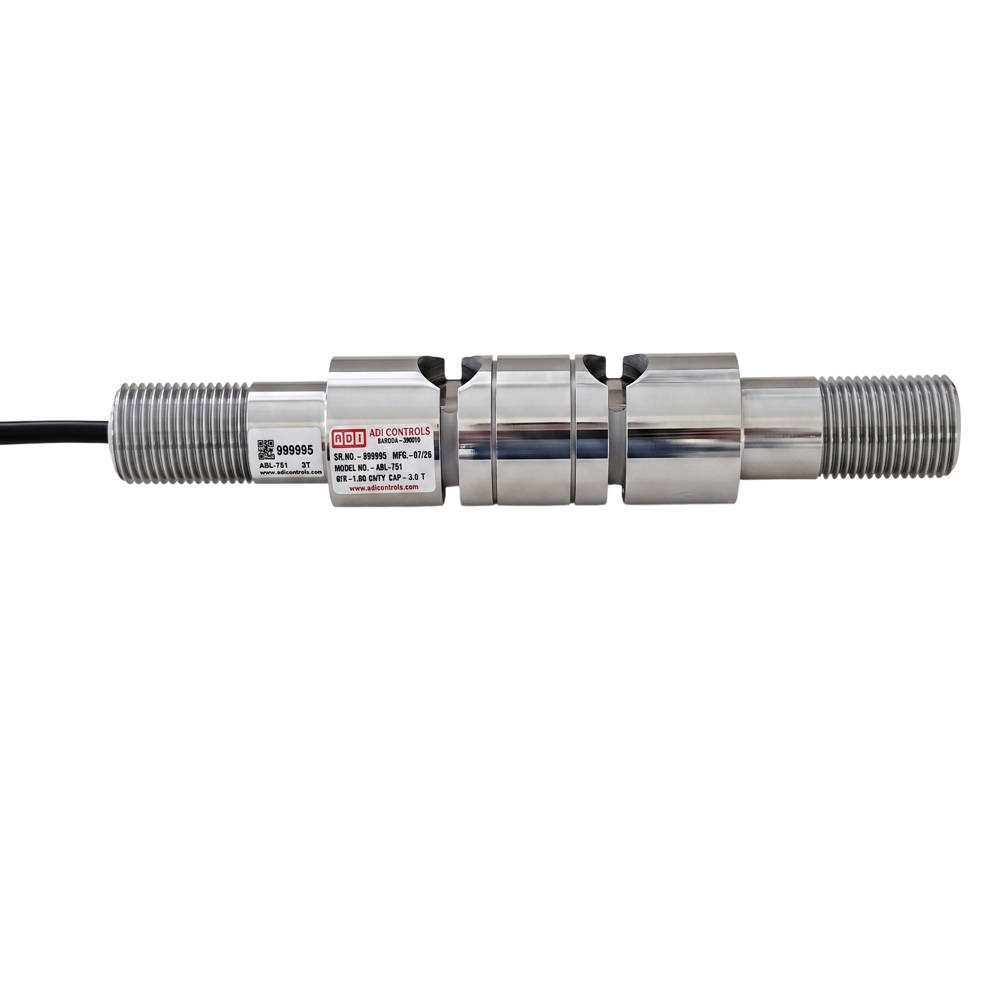 Load Pin