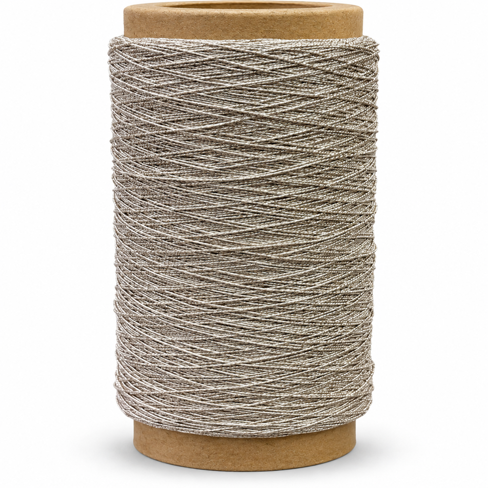 Pitha m 2 Tpm Yarn