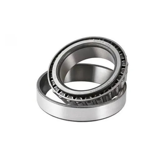 Industrial Spherical Roller Bearings