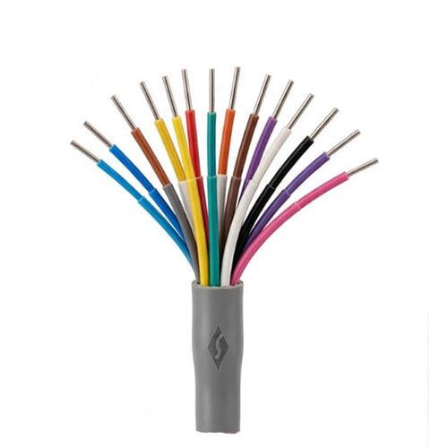 HPL Telephone Cable