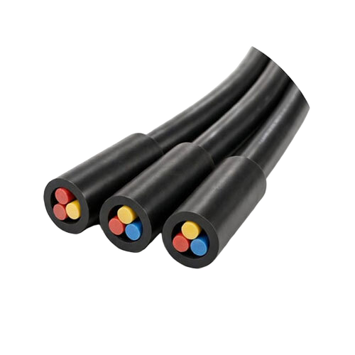 Submersible Cable