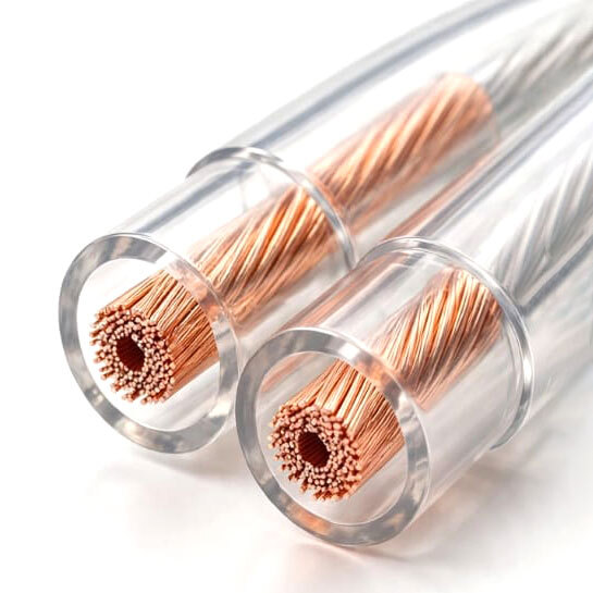 Speaker Cable