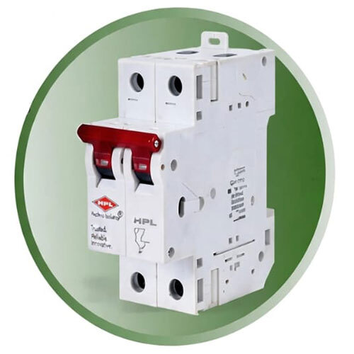 Techno Isolator