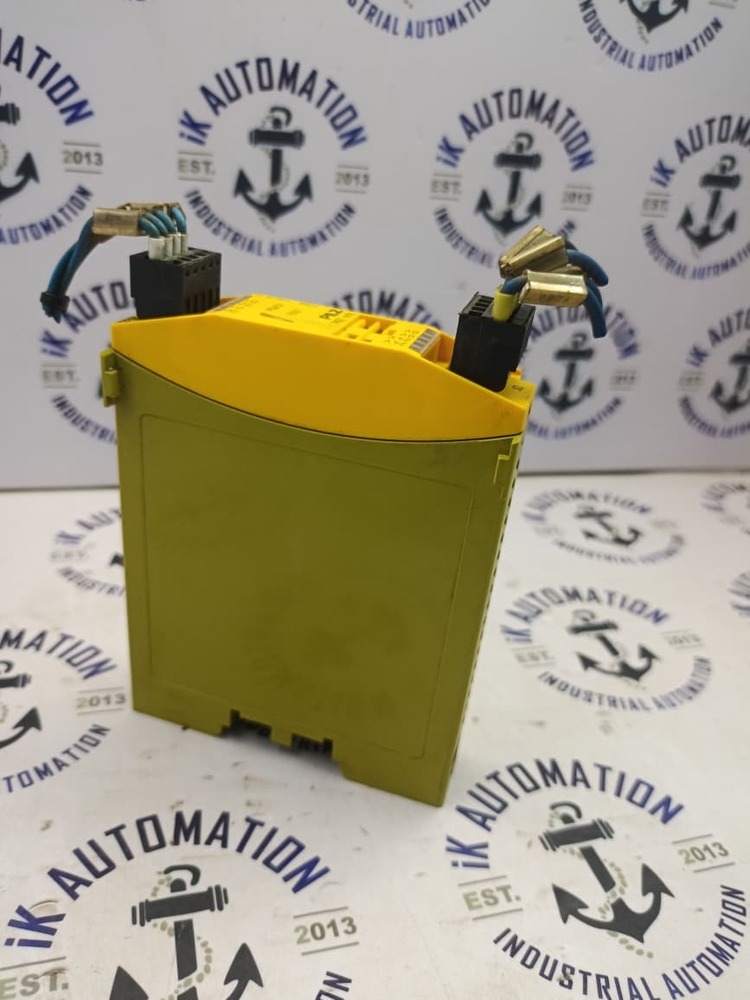 PILZ 773500