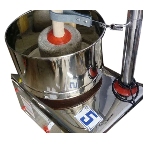 Wet Grinder Repairing Services