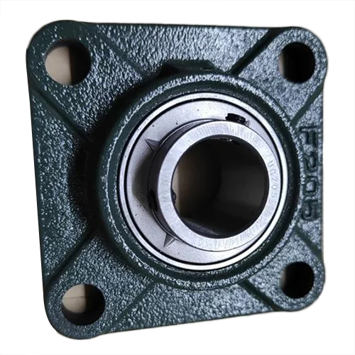 Industrial SMTB Pillow Block Bearing