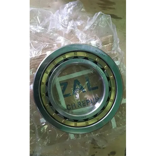 Industrial Ball Bearing