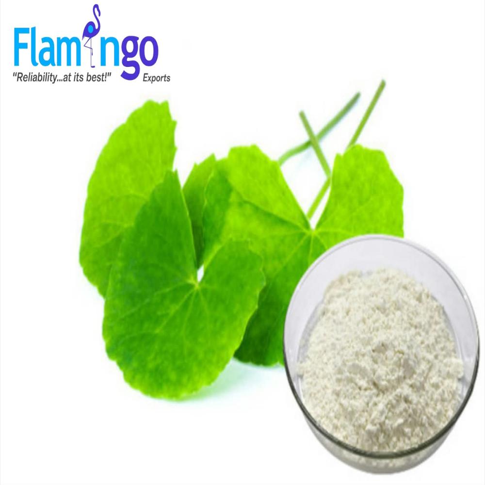 Centella Extract 40%