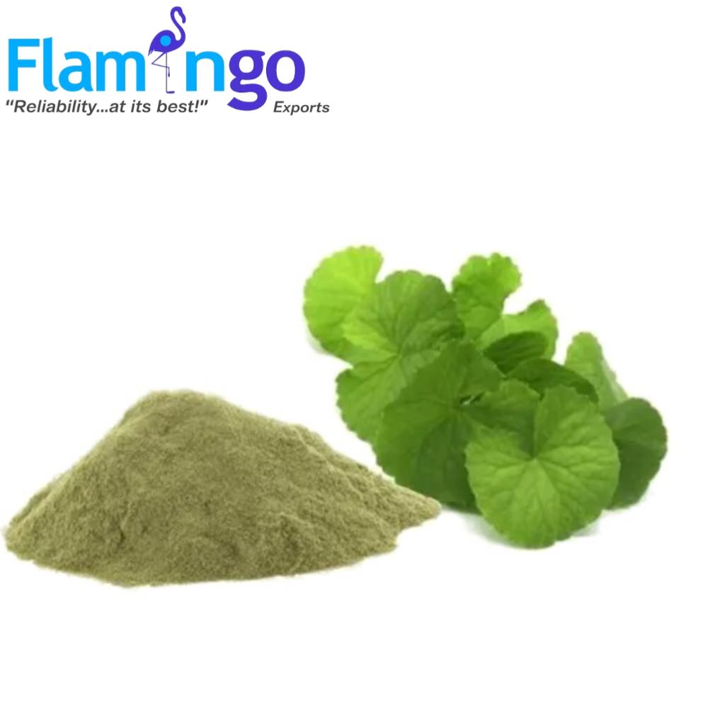 Centella Extract 40%