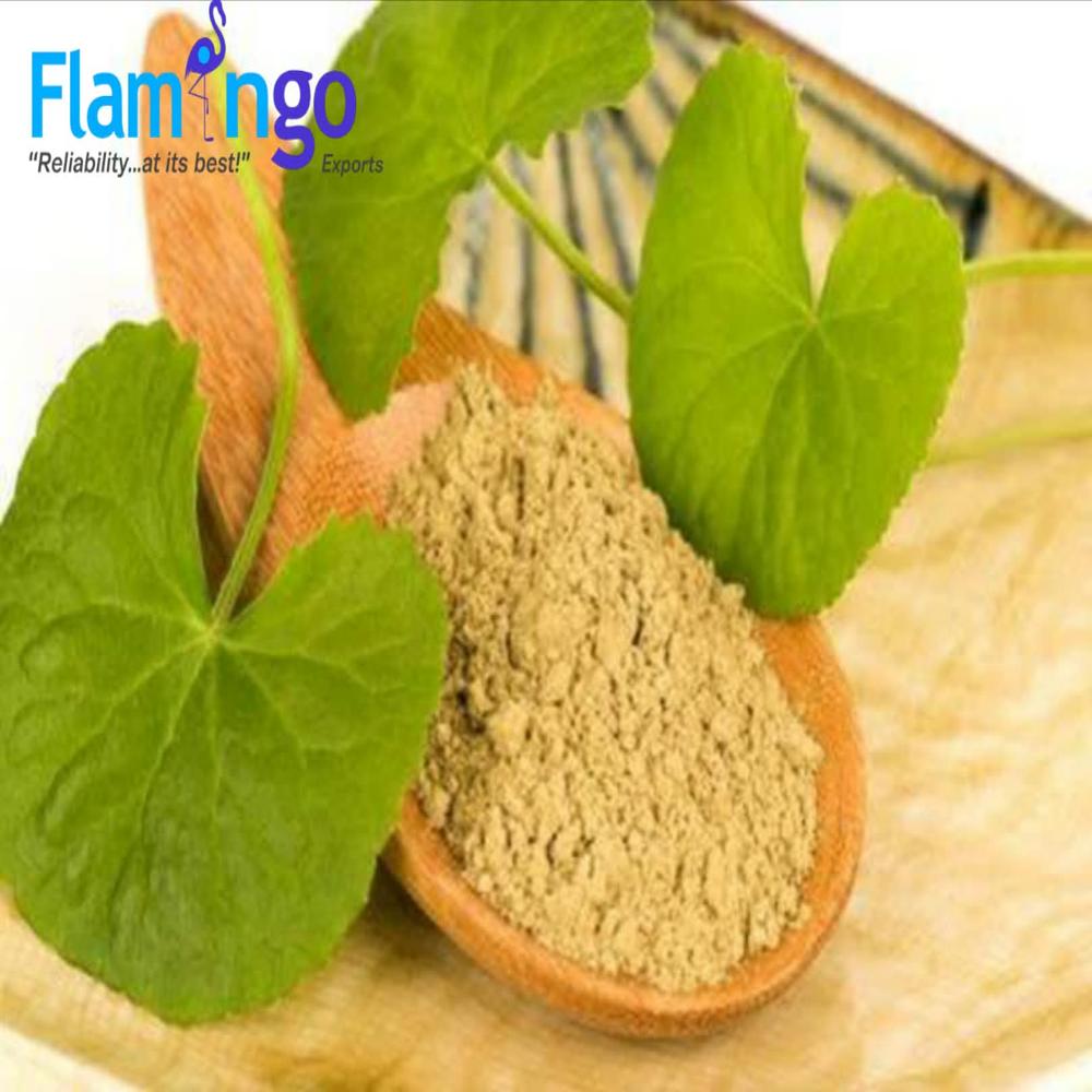 Centella Extract 40%