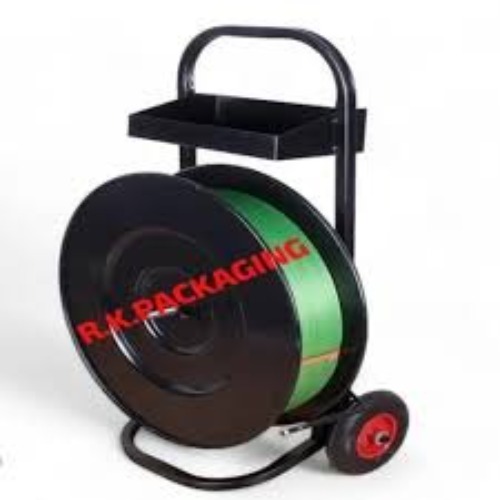 Pet Strapping Dispenser - Automatic Grade: Manual