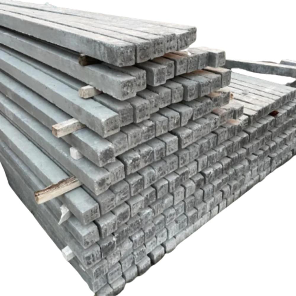 9 Meter Psc Concrete Pole