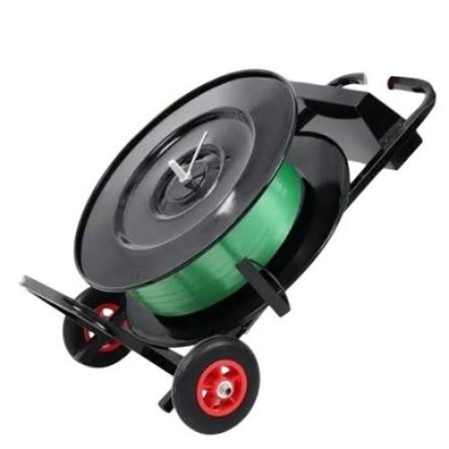 Pet Strapping Dispenser - Automatic Grade: Manual