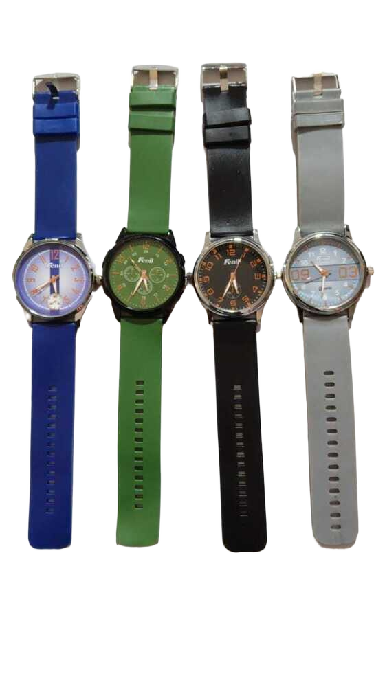 Fenil watches