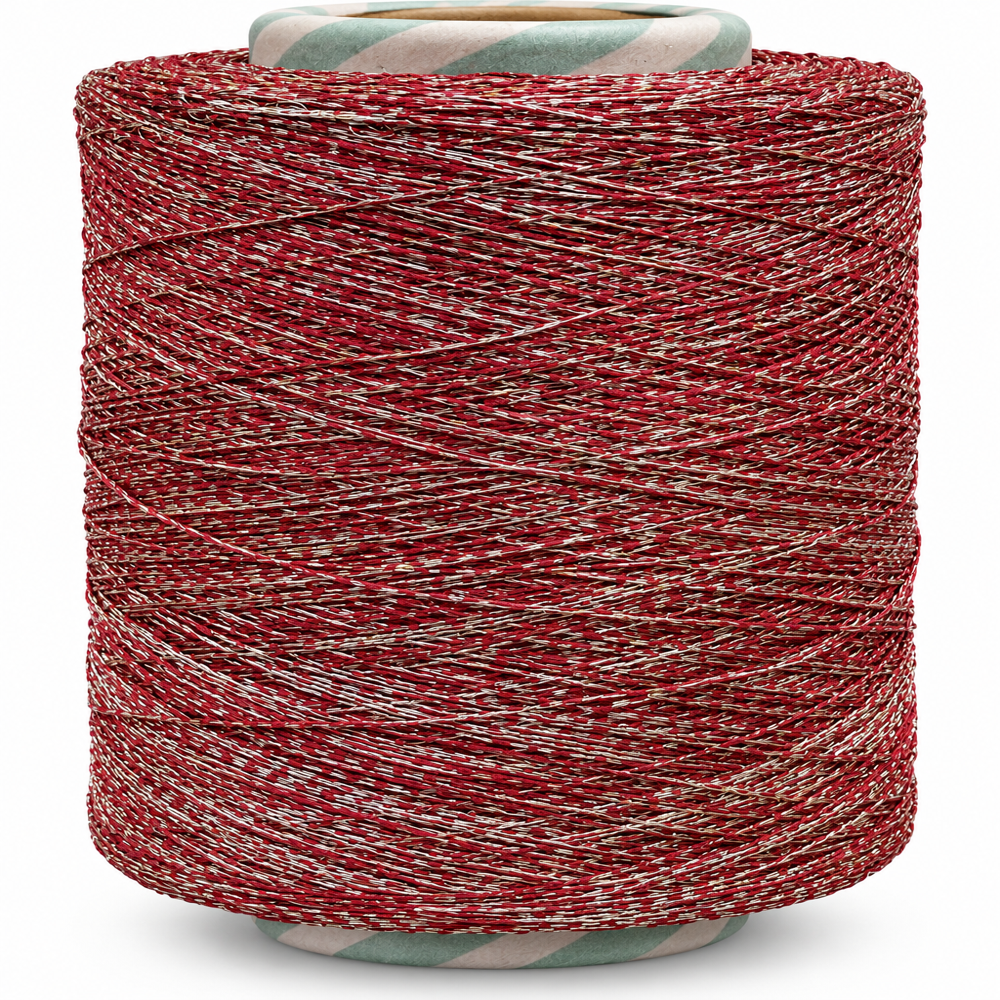 Dori Multi Jari