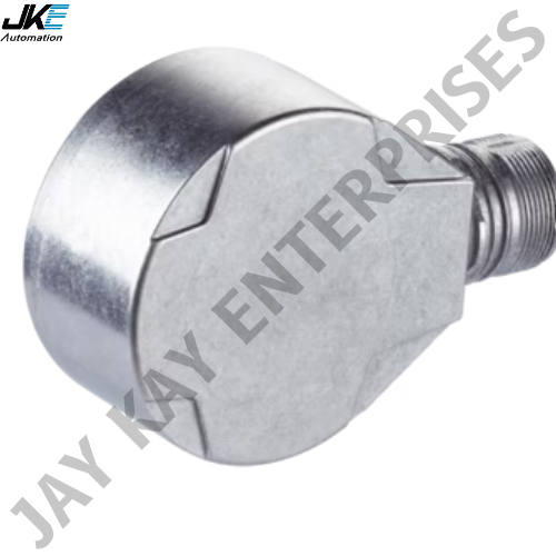 Sick Dfs60 Incremental Encoders