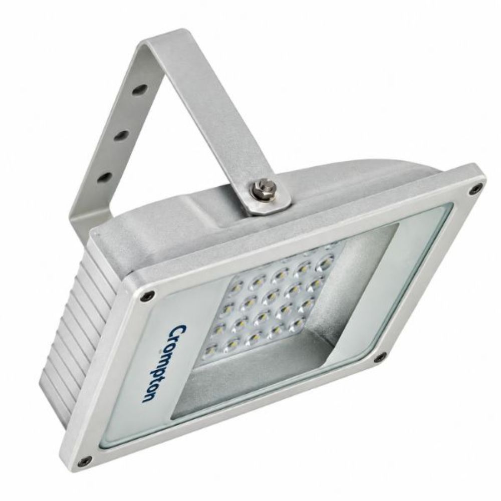 Crompton 100W LED Canopy Light