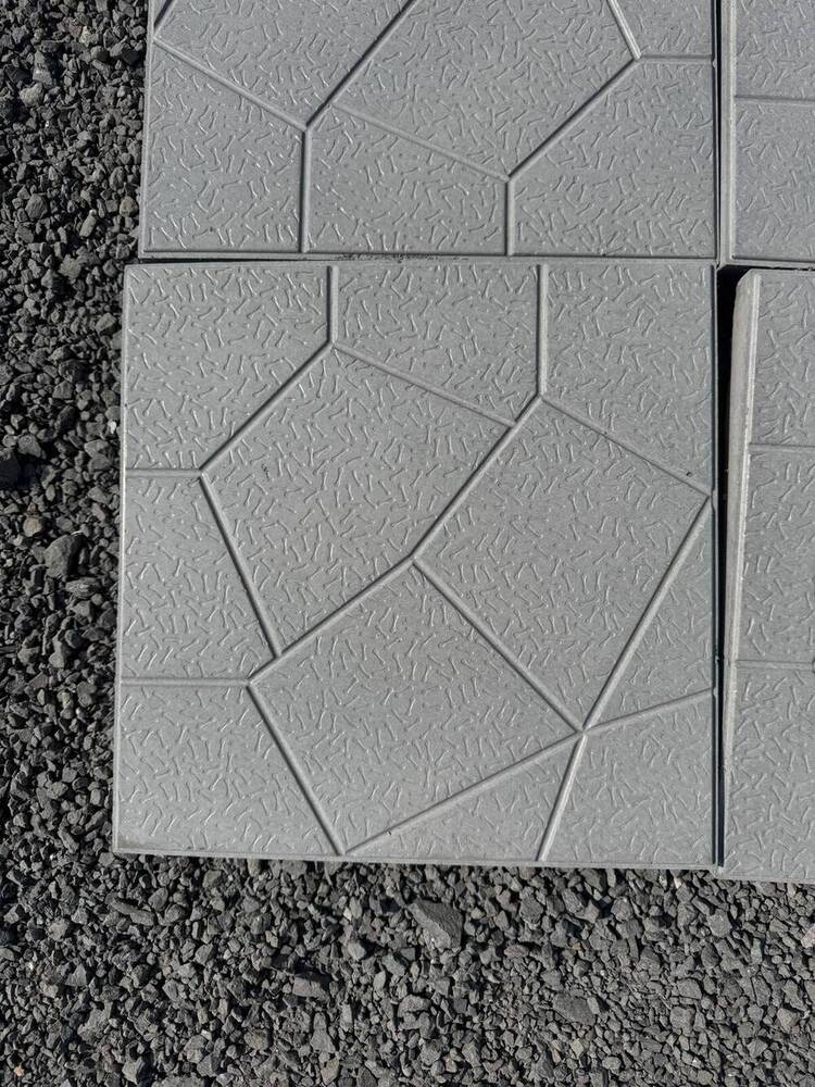3d Tile Design Paver Block