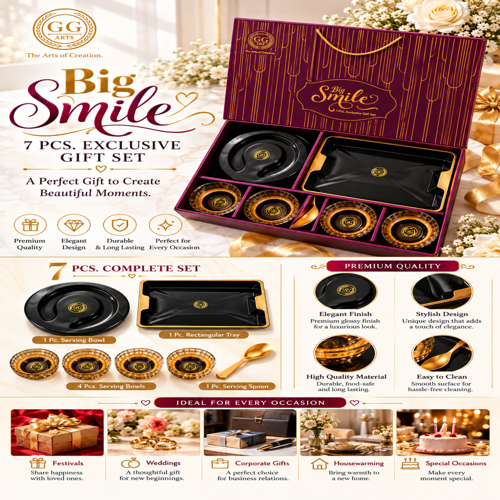 Corporate Gifts Set - Battery Capacity: Not Applicable Nanocoulomb (Nc)