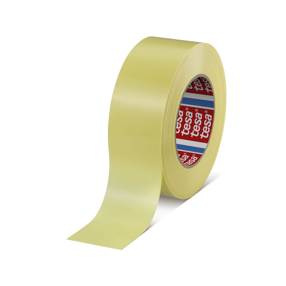 Tesa 4289 Tapes