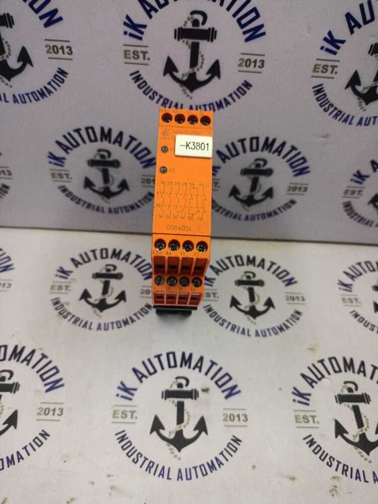 DOLD LG5929