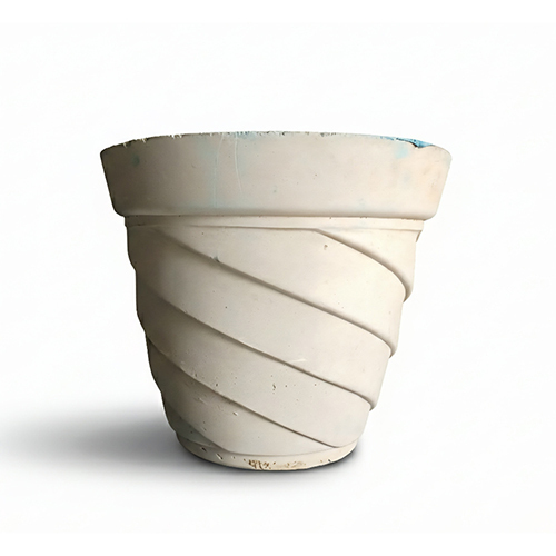 FP52 Rassa Pot Mould