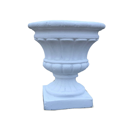 FP54 Designer Flower Pot Mould