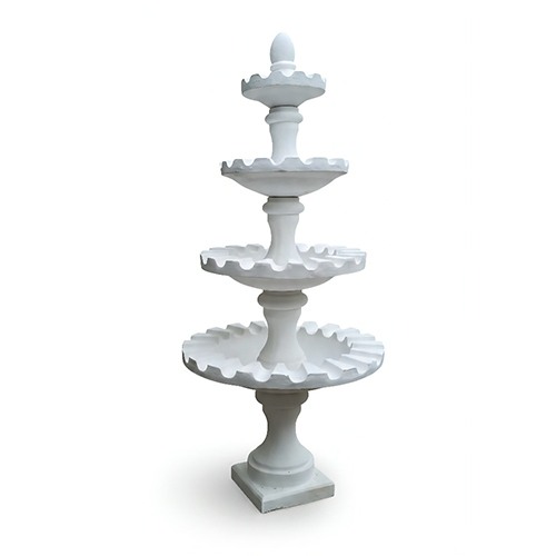 FP57 Favara Mould