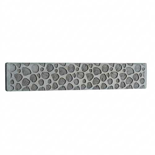 BW122 Patta Boundary Wall Mould