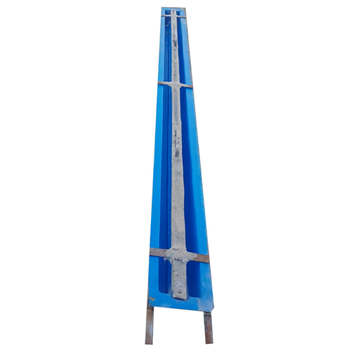 BW903 H3 Pillar Mould