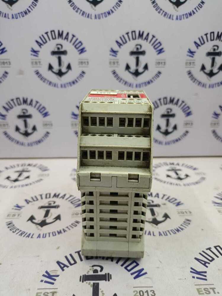 EUCHNER CES-AEA-04B