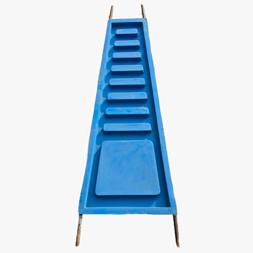 TG001 Siddidaar Design Mould