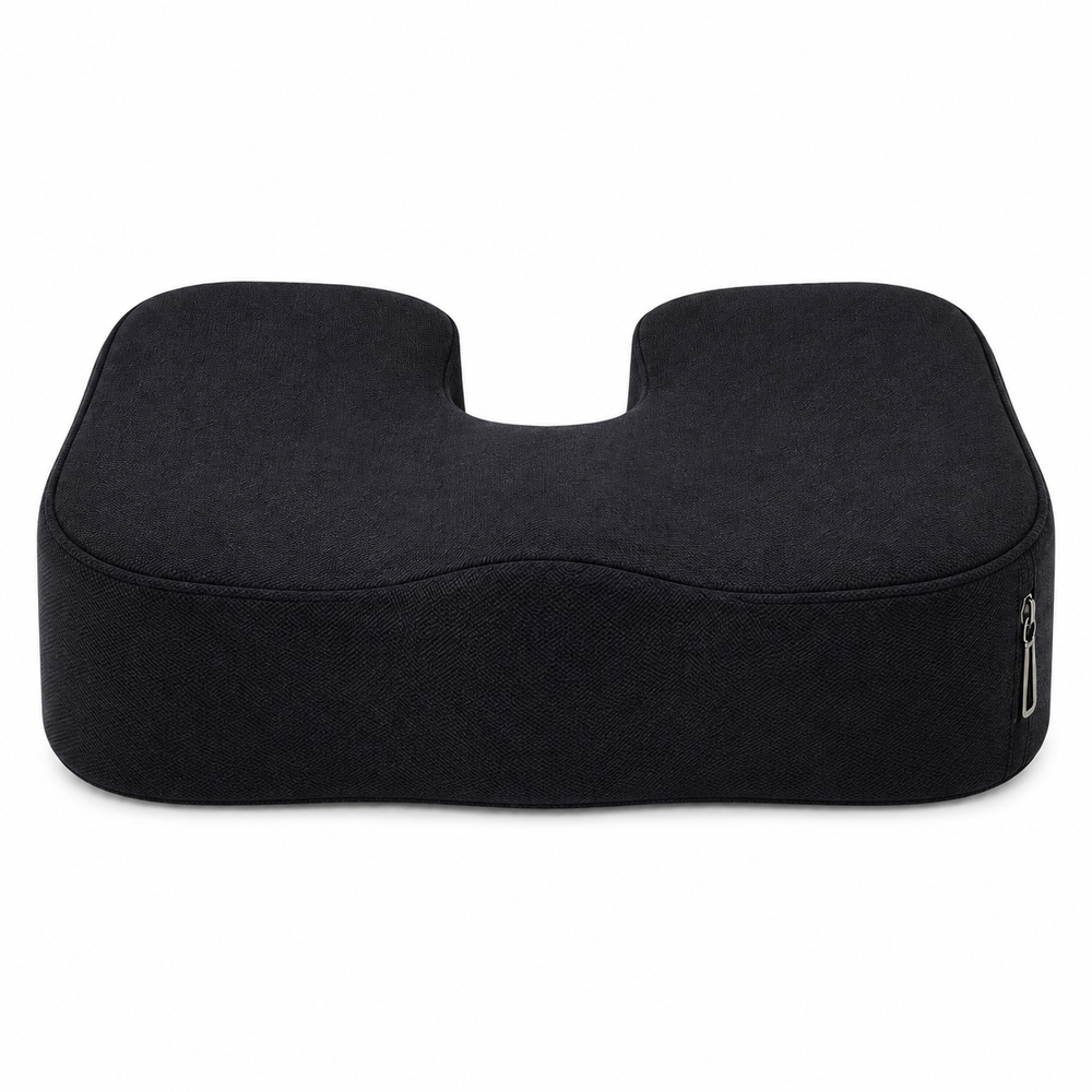 Multi Cocsy Seat 2 Round