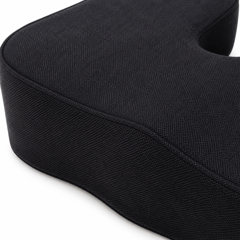 Multi Cocsy Seat 2 Round