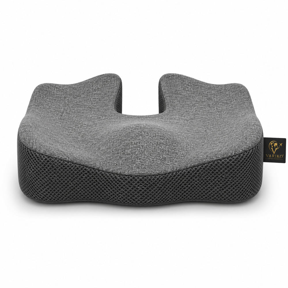 Multi Cocsy Seat 2 Round