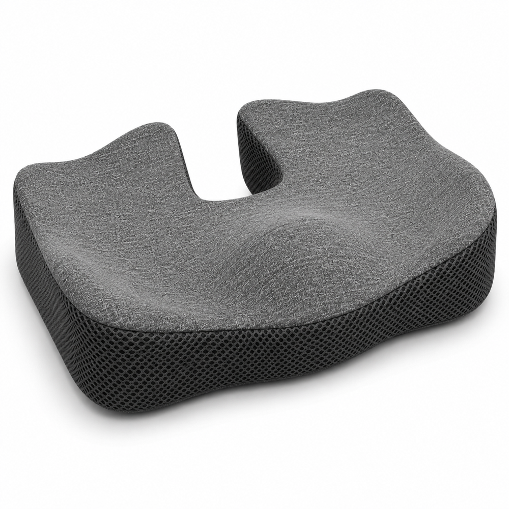 Multi Cocsy Seat 2 Round